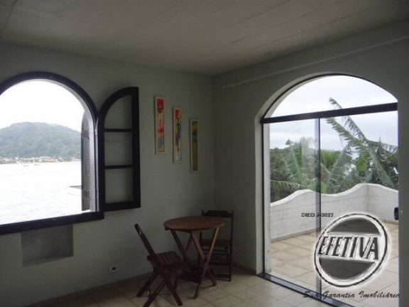 Imagem Imóvel Comercial à Venda, 750 m² em Prainha - Guaratuba