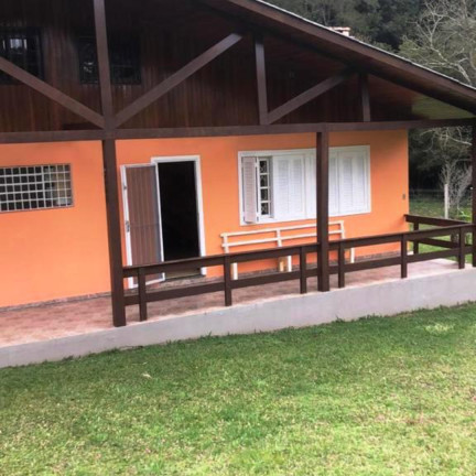Imóvel com 4 Quartos à Venda, 150 m² em Vila Seca - Caxias Do Sul