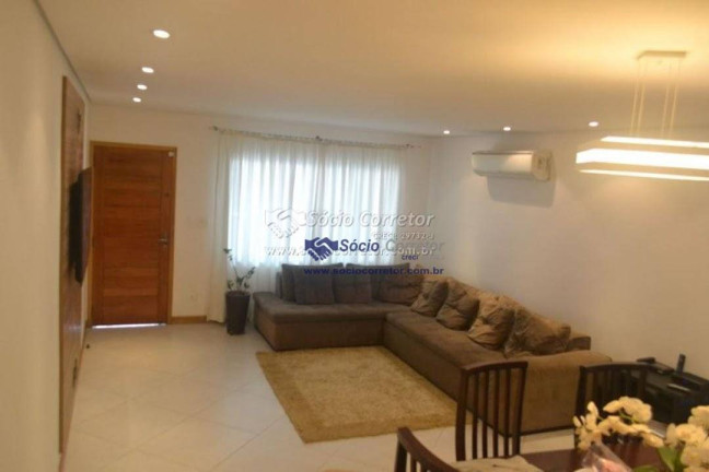Imagem Casa com 4 Quartos à Venda, 200 m² em Jardim Franca - São Paulo Imagem Casa com 4 Quartos à Venda, 200 m² em Jardim Franca - São Paulo