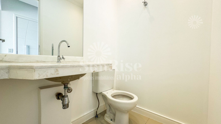 Imagem Apartamento com 3 Quartos à Venda, 121 m² em Alphaville Conde I - Barueri Imagem Apartamento com 3 Quartos à Venda, 121 m² em Alphaville Conde I - Barueri