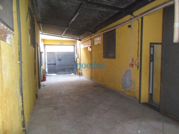 Imagem Sala Comercial para Alugar, em Chácara Santo Antônio (zona Sul) - São Paulo Imagem Sala Comercial para Alugar, em Chácara Santo Antônio (zona Sul) - São Paulo