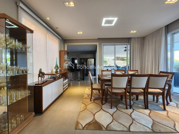 Imagem Casa de Condomínio com 3 Quartos à Venda, 435 m² em Parque Brasil 500 - Paulínia Imagem Casa de Condomínio com 3 Quartos à Venda, 435 m² em Parque Brasil 500 - Paulínia