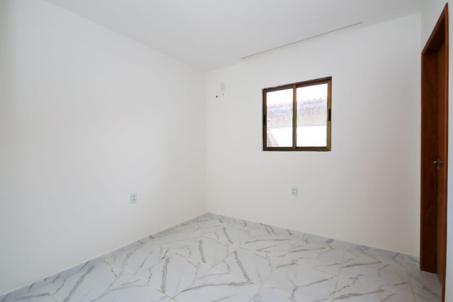 Imagem Casa com 2 Quartos à Venda, 64 m² em Recanto Do Poço - Cabedelo Imagem Casa com 2 Quartos à Venda, 64 m² em Recanto Do Poço - Cabedelo