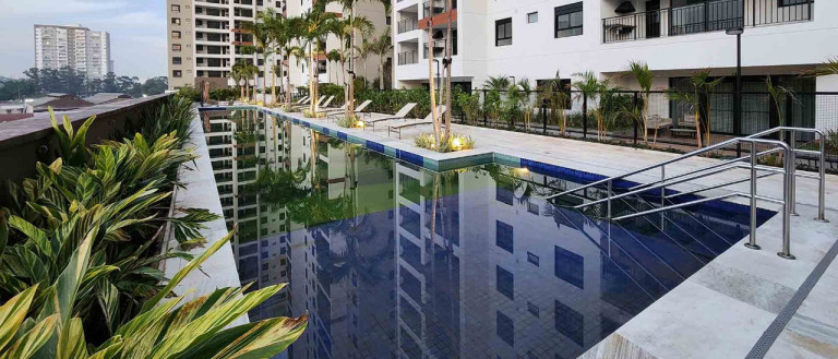 Imagem Imóvel com 2 Quartos à Venda, 67 m² em Freguesia Do ó - São Paulo Imagem Imóvel com 2 Quartos à Venda, 67 m² em Freguesia Do ó - São Paulo