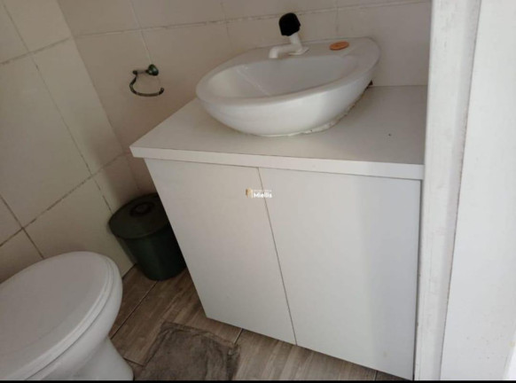 Imagem Imóvel com 2 Quartos à Venda, 54 m² em Jardim Itapema - Viamão