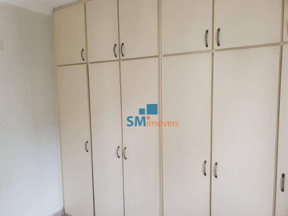 Imagem Apartamento com 3 Quartos à Venda, 70 m² em Jardim Ester - São Paulo Imagem Apartamento com 3 Quartos à Venda, 70 m² em Jardim Ester - São Paulo