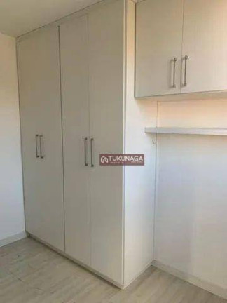 Imagem Apartamento com 2 Quartos à Venda, 45 m² em Gopoúva - Guarulhos Imagem Apartamento com 2 Quartos à Venda, 45 m² em Gopoúva - Guarulhos