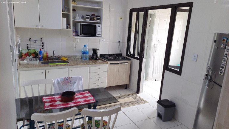 Imagem Apartamento com 3 Quartos à Venda, 240 m² em Stella Maris - Peruíbe Imagem Apartamento com 3 Quartos à Venda, 240 m² em Stella Maris - Peruíbe