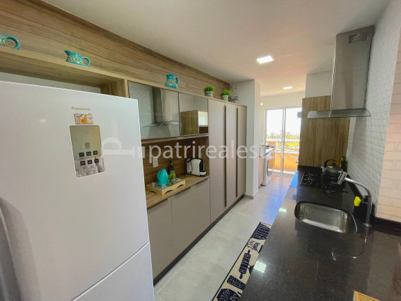 Imagem Apartamento com 3 Quartos à Venda, 112 m² em Porto Das Dunas - Aquiraz Imagem Apartamento com 3 Quartos à Venda, 112 m² em Porto Das Dunas - Aquiraz