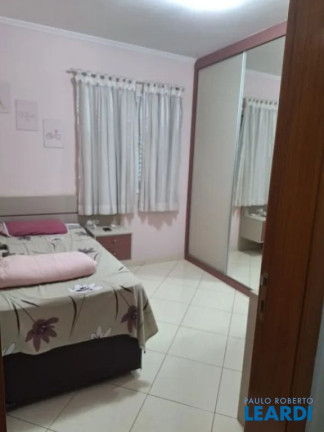 Imagem Apartamento com 3 Quartos à Venda, 83 m² em Santa Maria - São Caetano Do Sul Imagem Apartamento com 3 Quartos à Venda, 83 m² em Santa Maria - São Caetano Do Sul
