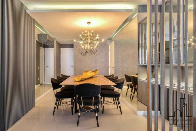 Imagem Apartamento com 3 Quartos à Venda, 160 m² em Barra Da Tijuca - Rio De Janeiro Imagem Apartamento com 3 Quartos à Venda, 160 m² em Barra Da Tijuca - Rio De Janeiro
