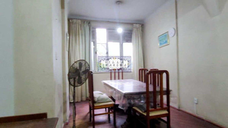 Imagem Apartamento com 3 Quartos à Venda, 120 m² em Copacabana - Rio De Janeiro Imagem Apartamento com 3 Quartos à Venda, 120 m² em Copacabana - Rio De Janeiro