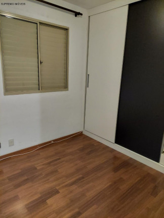 Imagem Apartamento com 3 Quartos à Venda, 70 m² em Jardim Vazani - São Paulo Imagem Apartamento com 3 Quartos à Venda, 70 m² em Jardim Vazani - São Paulo