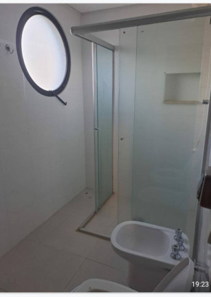 Imagem Imóvel com 3 Quartos à Venda, 130 m² em Alphaville Centro Industrial E Empresarial/alphaville. - Barueri