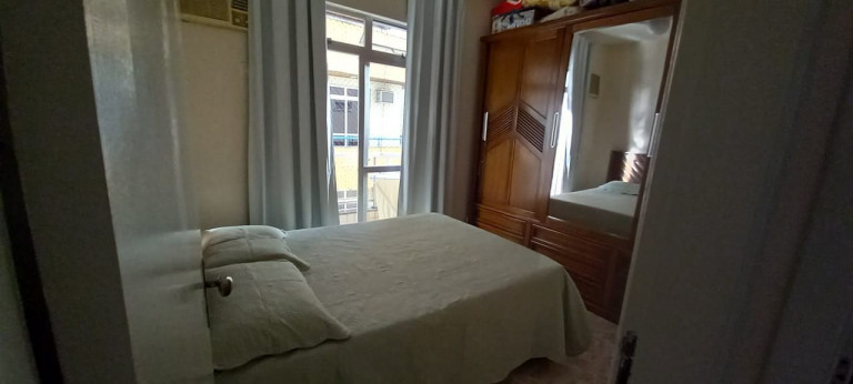 Imagem Apartamento com 2 Quartos à Venda, 90 m² em Braga - Cabo Frio Imagem Apartamento com 2 Quartos à Venda, 90 m² em Braga - Cabo Frio