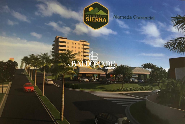 Imagem Terreno à Venda, 200 m² em Centro - Extrema Imagem Terreno à Venda, 200 m² em Centro - Extrema