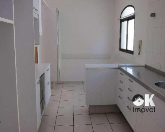 Imagem Apartamento com 3 Quartos à Venda, 210 m² em Jardim Paulista - São Paulo Imagem Apartamento com 3 Quartos à Venda, 210 m² em Jardim Paulista - São Paulo