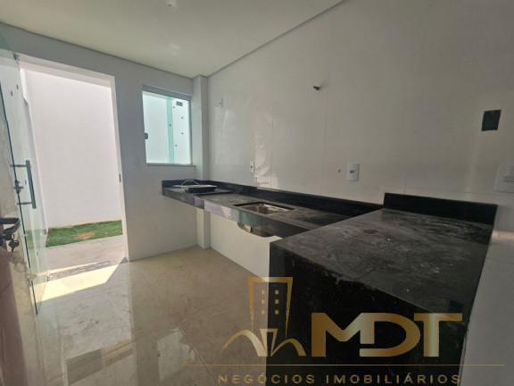 Imagem Apartamento com 3 Quartos à Venda, 130 m² em Santa Mônica - Belo Horizonte Imagem Apartamento com 3 Quartos à Venda, 130 m² em Santa Mônica - Belo Horizonte