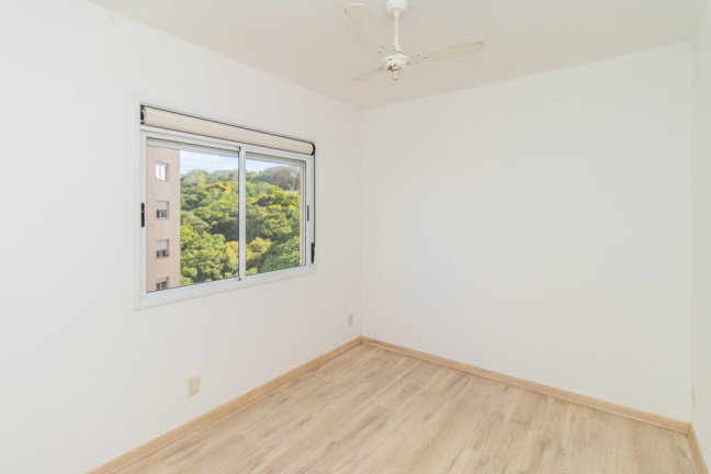 Imagem Apartamento com 2 Quartos à Venda, 67 m² em Partenon - Porto Alegre