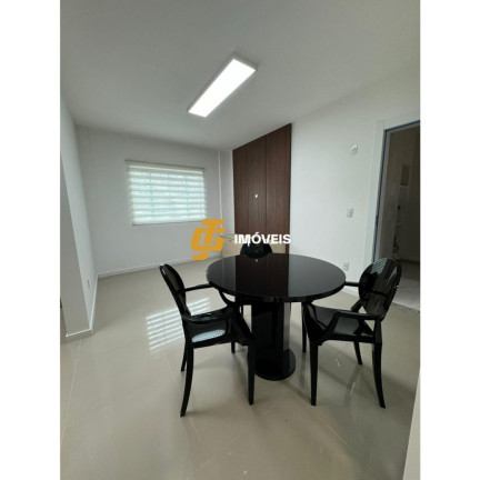 Imagem Apartamento com 2 Quartos à Venda, 58 m² em Monte Alegre - Camboriú