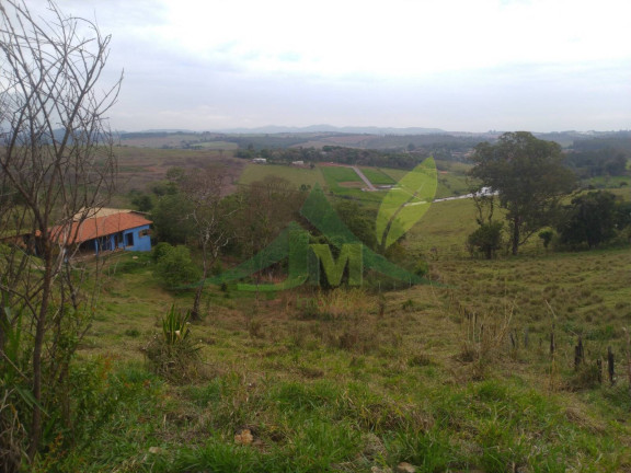 Imagem Chácara com 4 Quartos à Venda, 2.000 m² em Vila Mota - Bragança Paulista Imagem Chácara com 4 Quartos à Venda, 2.000 m² em Vila Mota - Bragança Paulista