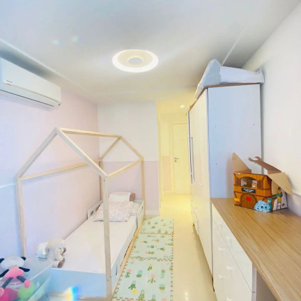 Imagem Imóvel com 4 Quartos à Venda, 140 m² em Praia De Itaparica - Vila Velha Imagem Imóvel com 4 Quartos à Venda, 140 m² em Praia De Itaparica - Vila Velha