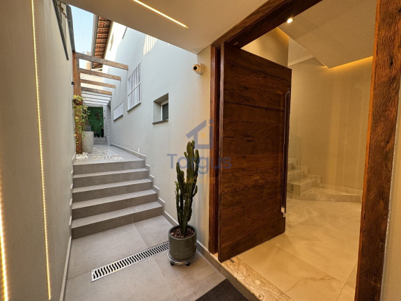 Imagem Sobrado com 3 Quartos à Venda, 163 m² em Vila Zelina - São Paulo Imagem Sobrado com 3 Quartos à Venda, 163 m² em Vila Zelina - São Paulo