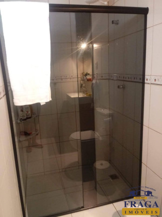 Imagem Casa com 3 Quartos à Venda, 150 m² em Jardim Maria Do Carmo - Sorocaba Imagem Casa com 3 Quartos à Venda, 150 m² em Jardim Maria Do Carmo - Sorocaba