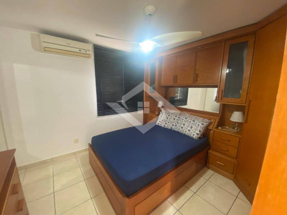Imagem Apartamento com 3 Quartos para Alugar, 130 m² em Cachambi - Rio De Janeiro Imagem Apartamento com 3 Quartos para Alugar, 130 m² em Cachambi - Rio De Janeiro