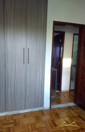 Imagem Apartamento com 3 Quartos à Venda, 85 m² em Capim Macio - Natal Imagem Apartamento com 3 Quartos à Venda, 85 m² em Capim Macio - Natal