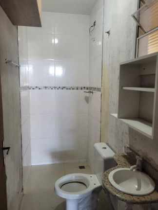 Imagem Sala Comercial para Alugar, 100 m² em Loteamento Vila Olímpia - Taubaté Imagem Sala Comercial para Alugar, 100 m² em Loteamento Vila Olímpia - Taubaté