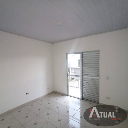 Imagem Casa com 3 Quartos à Venda, 130 m² em Terra Preta - Mairiporã Imagem Casa com 3 Quartos à Venda, 130 m² em Terra Preta - Mairiporã