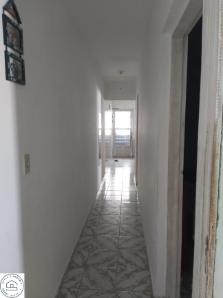 Imagem Casa com 3 Quartos à Venda, 80 m² em Morro Grande - Caieiras Imagem Casa com 3 Quartos à Venda, 80 m² em Morro Grande - Caieiras