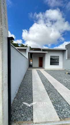 Imagem Casa com 2 Quartos à Venda, 62 m² em Vila Nova - Barra Velha Imagem Casa com 2 Quartos à Venda, 62 m² em Vila Nova - Barra Velha