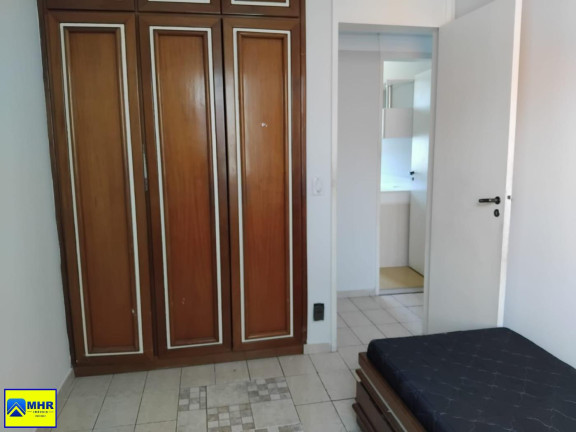 Imagem Apartamento com 2 Quartos à Venda, 68 m² em Jardim Camburi - Vitória Imagem Apartamento com 2 Quartos à Venda, 68 m² em Jardim Camburi - Vitória