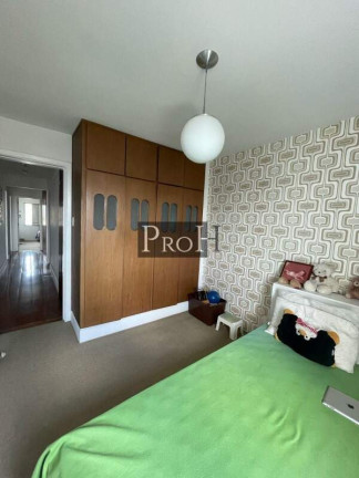Imagem Apartamento com 4 Quartos à Venda, 180 m² em Centro - São Bernardo Do Campo Imagem Apartamento com 4 Quartos à Venda, 180 m² em Centro - São Bernardo Do Campo