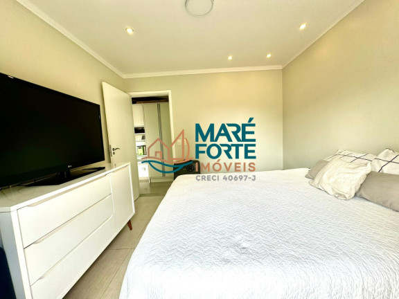 Imagem Apartamento com 3 Quartos à Venda, 134 m² em Itaguá - Ubatuba Imagem Apartamento com 3 Quartos à Venda, 134 m² em Itaguá - Ubatuba