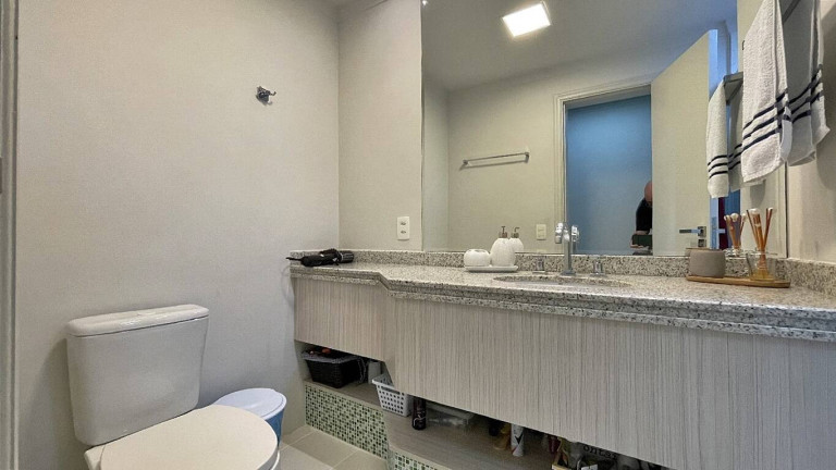 Imagem Apartamento com 4 Quartos à Venda, 113 m² em Riviera De São Lourenço - Bertioga Imagem Apartamento com 4 Quartos à Venda, 113 m² em Riviera De São Lourenço - Bertioga