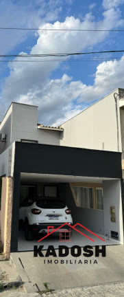 Imagem Casa com 2 Quartos à Venda, 130 m² em Papagaio - Feira De Santana Imagem Casa com 2 Quartos à Venda, 130 m² em Papagaio - Feira De Santana
