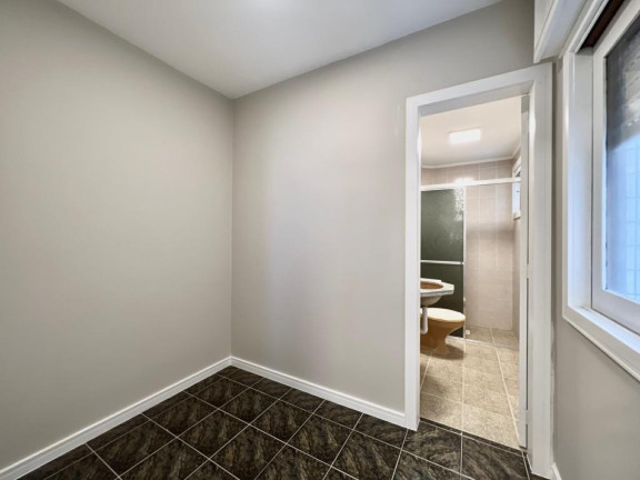 Imagem Apartamento com 3 Quartos à Venda, 136 m² em Zona Nova - Capao Da Canoa Imagem Apartamento com 3 Quartos à Venda, 136 m² em Zona Nova - Capao Da Canoa