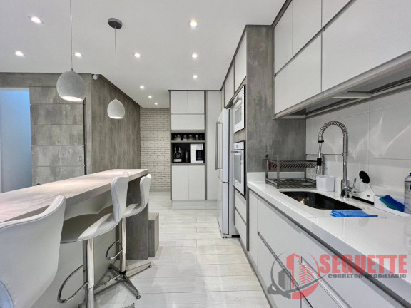 Imagem Casa com 3 Quartos à Venda, 139 m² em Riviera De São Lourenço - Bertioga Imagem Casa com 3 Quartos à Venda, 139 m² em Riviera De São Lourenço - Bertioga