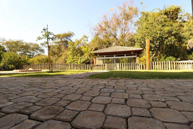 Imagem Casa com 5 Quartos à Venda, 554 m² em Condomínio Fazenda Vila Real De Itu - Itu Imagem Casa com 5 Quartos à Venda, 554 m² em Condomínio Fazenda Vila Real De Itu - Itu