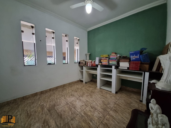 Imagem Casa com 2 Quartos à Venda, 236 m² em Planalto - São Bernardo Do Campo