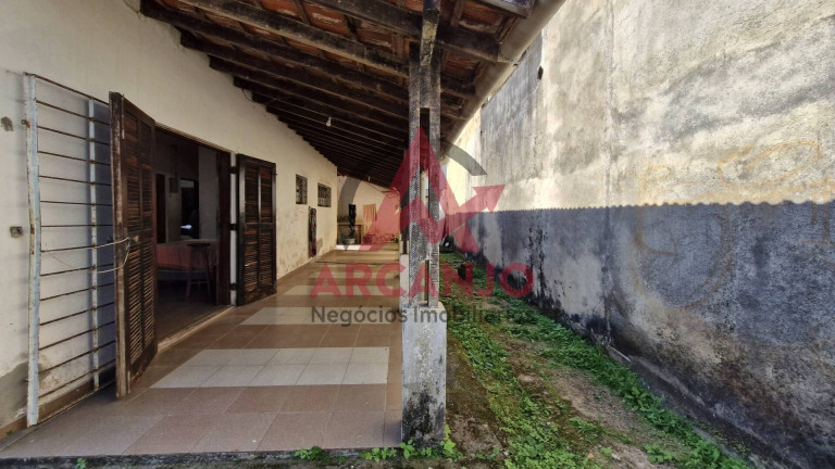 Imagem Casa com 2 Quartos à Venda, 50 m² em Pereque Açu - Ubatuba Imagem Casa com 2 Quartos à Venda, 50 m² em Pereque Açu - Ubatuba