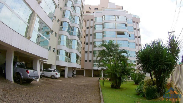 Imagem Apartamento com 3 Quartos à Venda, 136 m² em Praia Do Morro - Guarapari Imagem Apartamento com 3 Quartos à Venda, 136 m² em Praia Do Morro - Guarapari
