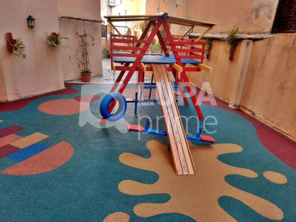Imagem Apartamento com 3 Quartos à Venda, 100 m² em Jardim São Paulo - São Paulo Imagem Apartamento com 3 Quartos à Venda, 100 m² em Jardim São Paulo - São Paulo