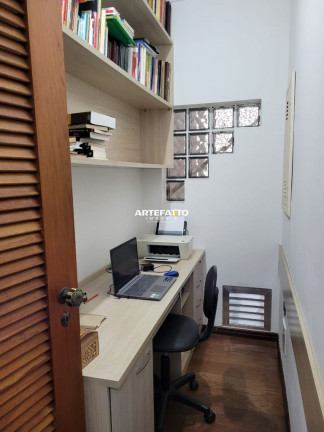 Imagem Sobrado com 3 Quartos à Venda, 130 m² em Jardim Casablanca - São Paulo Imagem Sobrado com 3 Quartos à Venda, 130 m² em Jardim Casablanca - São Paulo