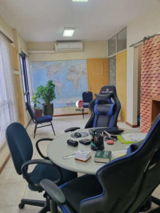 Imagem Imóvel Comercial à Venda, 48 m² em Enseada Do Sua - Vitoria