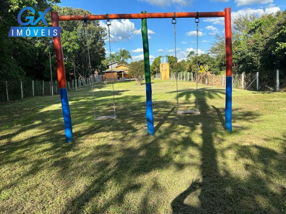 Imagem Imóvel com 3 Quartos à Venda, 180 m² em Cidade Jardim - Esmeraldas