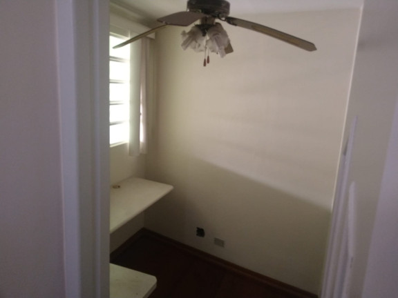 Imagem Casa com 3 Quartos à Venda, 250 m² em Parque Fongaro - São Paulo Imagem Casa com 3 Quartos à Venda, 250 m² em Parque Fongaro - São Paulo